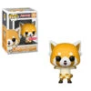 Funko Pop Vinyl Figurine Target Exclusive Aggretsuko (Date Night) #25 -FUNKO || Ooly || Enesco Shop 5c7dae9d447bf 16972 aggretsukodatenight 1548205186