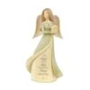 Enesco Mini Family Angel Figurine From The Foundations Collection 1 Enesco Mini Family Angel Figurine From The Foundations Collection -FUNKO || Ooly || Enesco Shop 6008356 high res