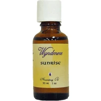 Sunrise Essential Oil Anointing Oil (30ml) 3 Sunrise Essential Oil Anointing Oil (30ml)