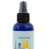 Refreshing Body & Air Mist (118ml, With Essential Oils)