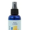 Rose Garden Body & Air Mist (118ml, With Essential Oils)