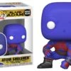 Funko Pop Vinyl Figure Atom Smasher #1233 - Black Adam -FUNKO || Ooly || Enesco Shop AtomSmasher