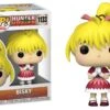 Funko Pop Vinyl Figure Bisky #1133- Hunter X Hunter -FUNKO || Ooly || Enesco Shop Bisky