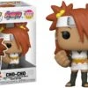 Funko Pop Vinyl Figurine Cho-Cho #1037 - Boruto Naruto Next Generation