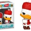 Funko Pop Vinyl Holiday Daisy Duck #1127- Disney -FUNKO || Ooly || Enesco Shop Daisy1127