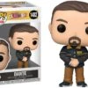 Funko Pop Vinyl Figure Dante #1482 - Clerks 3 -FUNKO || Ooly || Enesco Shop Dante