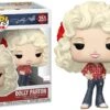 Funko Pop Vinyl Figure Dolly Parton 1977 Tour #351 -FUNKO || Ooly || Enesco Shop DollyParton 984c2382 e74d 4aa9 8936 ba411b4038f8