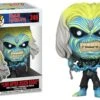 Funko Pop Vinyl Figure Eddie Life After Death #249 - Iron Maiden