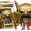Funko Pop Vinyl Figure Hawkman #1236 - Black Adam -FUNKO || Ooly || Enesco Shop Hawkman