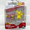 Pokemon Battle Figures Pack -FUNKO || Ooly || Enesco Shop IMG 1574