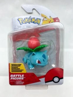 Pokemon Battle Figures Pack 10 Pokemon Battle Figures Pack -FUNKO || Ooly || Enesco Shop IMG 1576