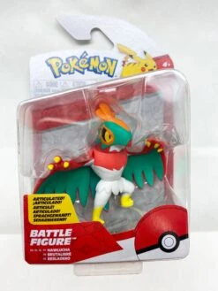 Pokemon Battle Figures Pack 11 Pokemon Battle Figures Pack -FUNKO || Ooly || Enesco Shop IMG 1577