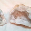 Moroccan Geode Fragments -FUNKO || Ooly || Enesco Shop MG H