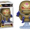 Funko Pop Vinyl Figure M.O.D.O.K. #1140 - Ant-Man And The Wasp: Quantumania -FUNKO || Ooly || Enesco Shop MODOK
