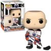 Funko Pop Vinyl Figurine Mark Messier #70 - NHL Edmonton Oilers -FUNKO || Ooly || Enesco Shop MarkMessier70