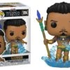 Funko Pop Vinyl Figure Namor #1094 - Black Panther Wakanda Forever -FUNKO || Ooly || Enesco Shop Namor 92e2b24d ef3f 482e 950e f44842e05d3a