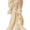 Enesco Christmas Wishes Angel Foundations Collection -FUNKO || Ooly || Enesco Shop ScreenShot2020 09 10at10.52.20AM