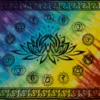 Altar Cloth - Lotus Chakra 1 Altar Cloth - Lotus Chakra -FUNKO || Ooly || Enesco Shop ScreenShot2020 12 15at7.59.24AM