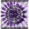 Altar Cloth - Flower Of Life -FUNKO || Ooly || Enesco Shop ScreenShot2020 12 15at8.03.50AM