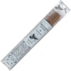 Archangel Incense Sticks ~ Guardian Angel Gabriel -FUNKO || Ooly || Enesco Shop ScreenShot2021 10 13at4.20.47PM