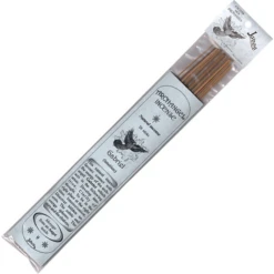 Archangel Incense Sticks ~ Guardian Angel Gabriel