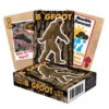 Bigfoot Playing Cards -FUNKO || Ooly || Enesco Shop ScreenShot2022 02 16at1.34.06PM