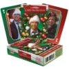 Christmas Vacation Photos Playing Cards 1 Christmas Vacation Photos Playing Cards -FUNKO || Ooly || Enesco Shop ScreenShot2022 02 16at1.39.11PM