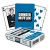 The Office- Salesmen Playing Cards -FUNKO || Ooly || Enesco Shop ScreenShot2022 02 16at1.52.36PM