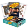 Seinfeld Icons Playing Cards -FUNKO || Ooly || Enesco Shop ScreenShot2022 02 16at1.57.24PM