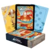 Avatar The Last Airbender Playing Cards 1 Avatar The Last Airbender Playing Cards -FUNKO || Ooly || Enesco Shop ScreenShot2022 02 16at1.59.18PM