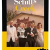 Schitt's Creek Cast 500 Piece Jigsaw Puzzle -FUNKO || Ooly || Enesco Shop ScreenShot2022 02 16at2.56.10PM