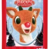 Rudolph Collage 500 Piece Jigsaw Puzzle 2 Rudolph Collage 500 Piece Jigsaw Puzzle -FUNKO || Ooly || Enesco Shop ScreenShot2022 02 16at2.57.15PM