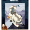 Avatar Appa And Gang 500 Piece Jigsaw Puzzle -FUNKO || Ooly || Enesco Shop ScreenShot2022 02 16at3.04.15PM