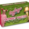 A Christmas Story Memory Master Card Game -FUNKO || Ooly || Enesco Shop ScreenShot2022 02 16at3.18.38PM