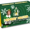 Elf Memory Master Card Game 1 Elf Memory Master Card Game -FUNKO || Ooly || Enesco Shop ScreenShot2022 02 16at3.21.46PM
