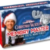 Christmas Vacation Memory Master Card Game 1 Christmas Vacation Memory Master Card Game -FUNKO || Ooly || Enesco Shop ScreenShot2022 02 16at3.24.46PM
