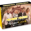 Schitt's Creek Memory Master Game 1 Schitt's Creek Memory Master Game -FUNKO || Ooly || Enesco Shop ScreenShot2022 02 16at3.27.49PM