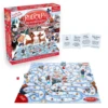 Rudolph The Red-nosed Reindeer Board Game 2 Rudolph The Red-nosed Reindeer Board Game -FUNKO || Ooly || Enesco Shop ScreenShot2022 02 16at3.42.51PM