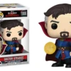 Funko Vinyl Figure Dr Strange #1000 - DSMM -FUNKO || Ooly || Enesco Shop ScreenShot2022 03 02at12.11.30PM