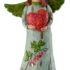Mended Heart Garden Angel 1 Mended Heart Garden Angel -FUNKO || Ooly || Enesco Shop ScreenShot2022 04 20at12.08.55PM