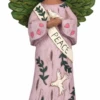Peace Garden Angel -FUNKO || Ooly || Enesco Shop ScreenShot2022 04 20at12.11.35PM