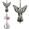 Angel ~ Crystal Fantasy Suncatcher -FUNKO || Ooly || Enesco Shop ScreenShot2022 05 05at4.23.35PM