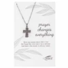 Alexis Angels Prayer Box Cross Adjustable Necklace 18-20" - Carded -FUNKO || Ooly || Enesco Shop ScreenShot2022 09 09at12.42.25PM