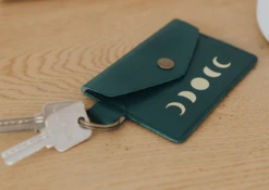 Indukala Leather Business And Credit Card Holder - Moon Phase 7 Indukala Leather Business And Credit Card Holder - Moon Phase -FUNKO || Ooly || Enesco Shop ScreenShot2022 09 12at12.33.09PM