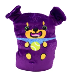 Dogs Vs Squirls Chonks 6 Inch Plush Mystery Bag -FUNKO || Ooly || Enesco Shop ScreenShot2022 10 21at1.56.41PM