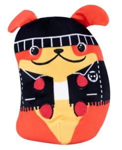 Dogs Vs Squirls Chonks 6 Inch Plush Mystery Bag -FUNKO || Ooly || Enesco Shop ScreenShot2022 10 21at1.56.51PM