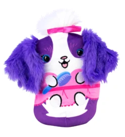 Dogs Vs Squirls Chonks 6 Inch Plush Mystery Bag -FUNKO || Ooly || Enesco Shop ScreenShot2022 10 21at1.56.57PM