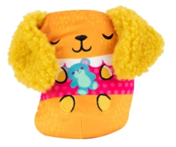 Dogs Vs Squirls Chonks 6 Inch Plush Mystery Bag -FUNKO || Ooly || Enesco Shop ScreenShot2022 10 21at1.57.05PM