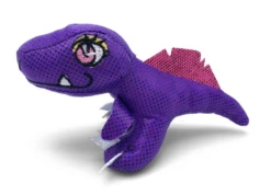 Dino Collecto! 2.5 Inch Egg - Series 2 -FUNKO || Ooly || Enesco Shop ScreenShot2022 10 21at10.25.19AM