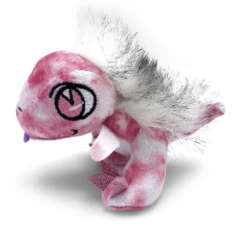 Dino Collecto! 2.5 Inch Egg - Series 2 -FUNKO || Ooly || Enesco Shop ScreenShot2022 10 21at10.25.25AM